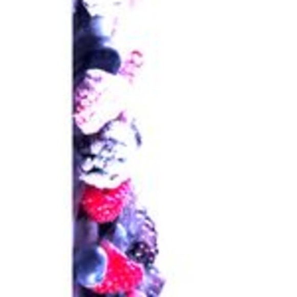 DO NOT BUY: Gorgeous Concrete Chair - Picture 2 of 8